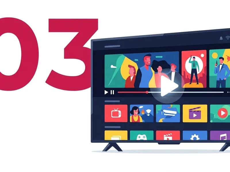 Sign in and start streaming Reflexsat IPTV